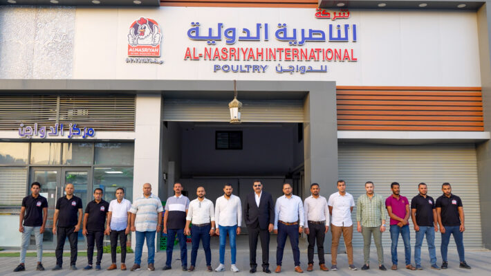 C0027.00_00_02_55.Still019