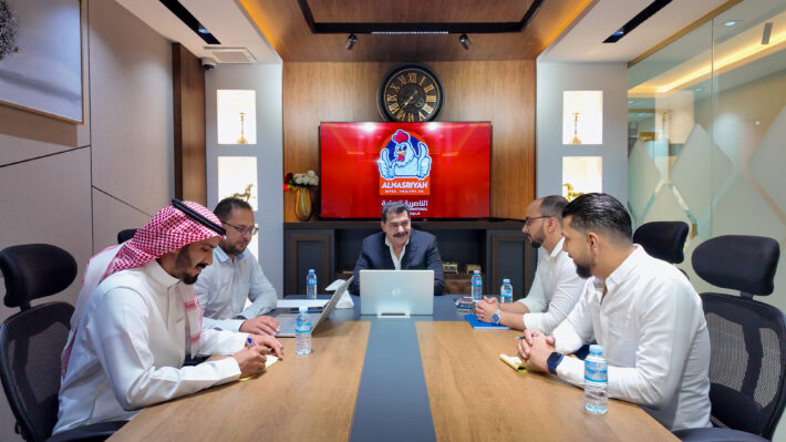 C0027.00_08_00_27.Still068