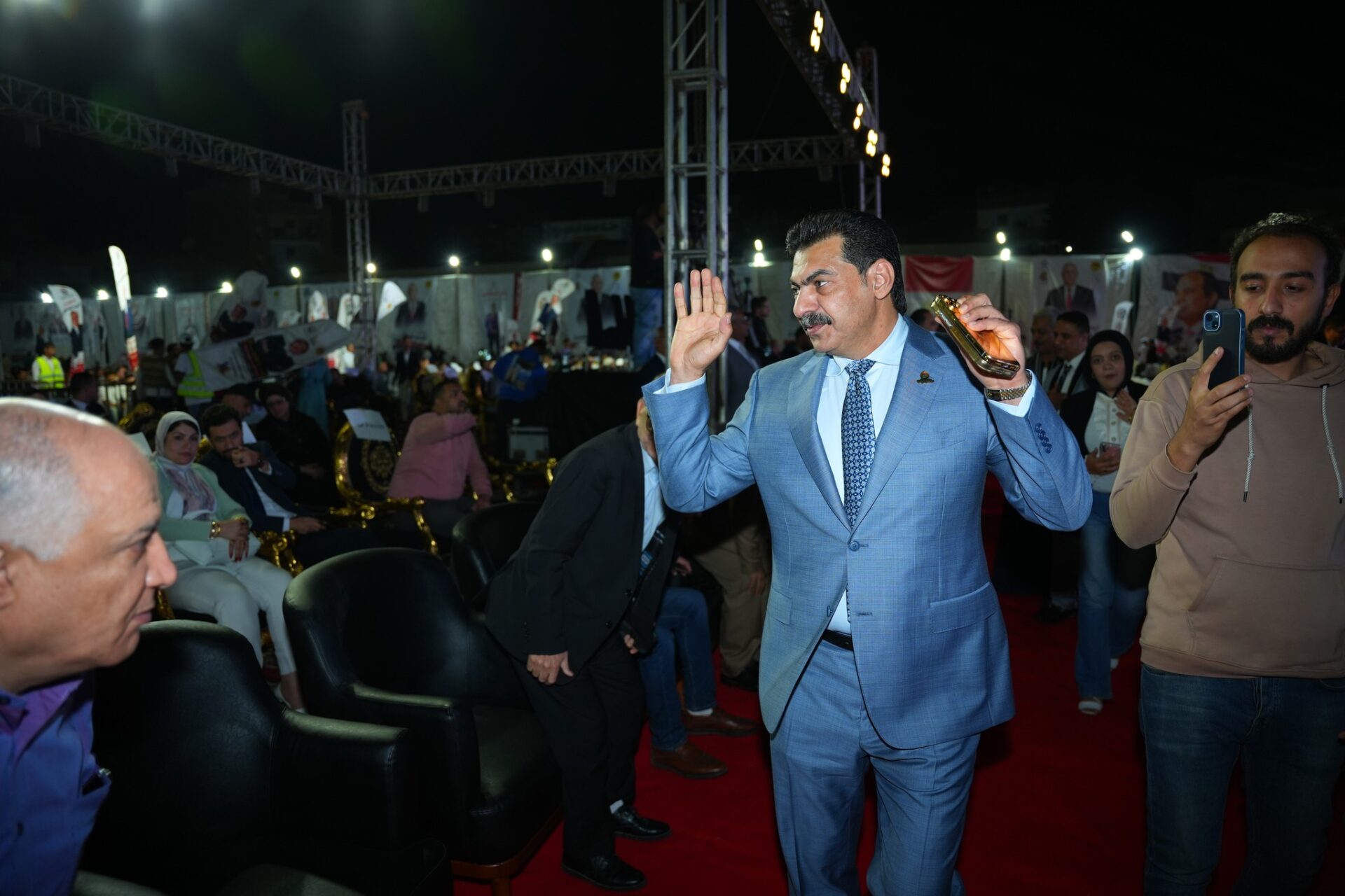 583216229_122174302202590891_1790542762639168194_n