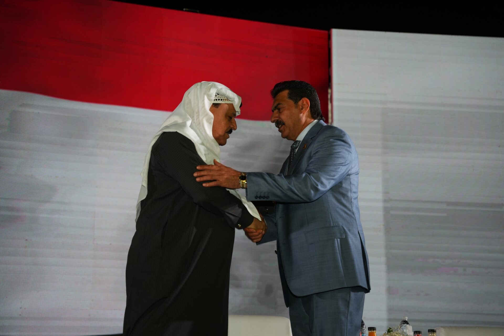 583329989_122174302490590891_2478306183456324970_n