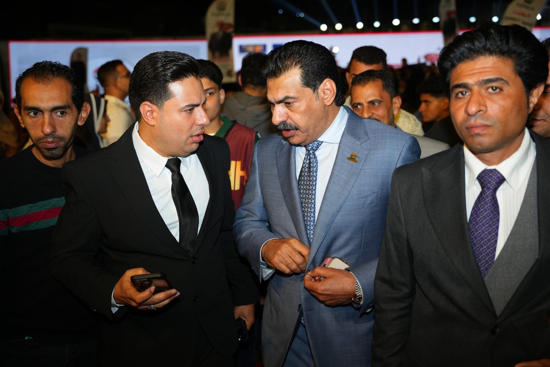 583904264_122174301554590891_2538683535536774923_n