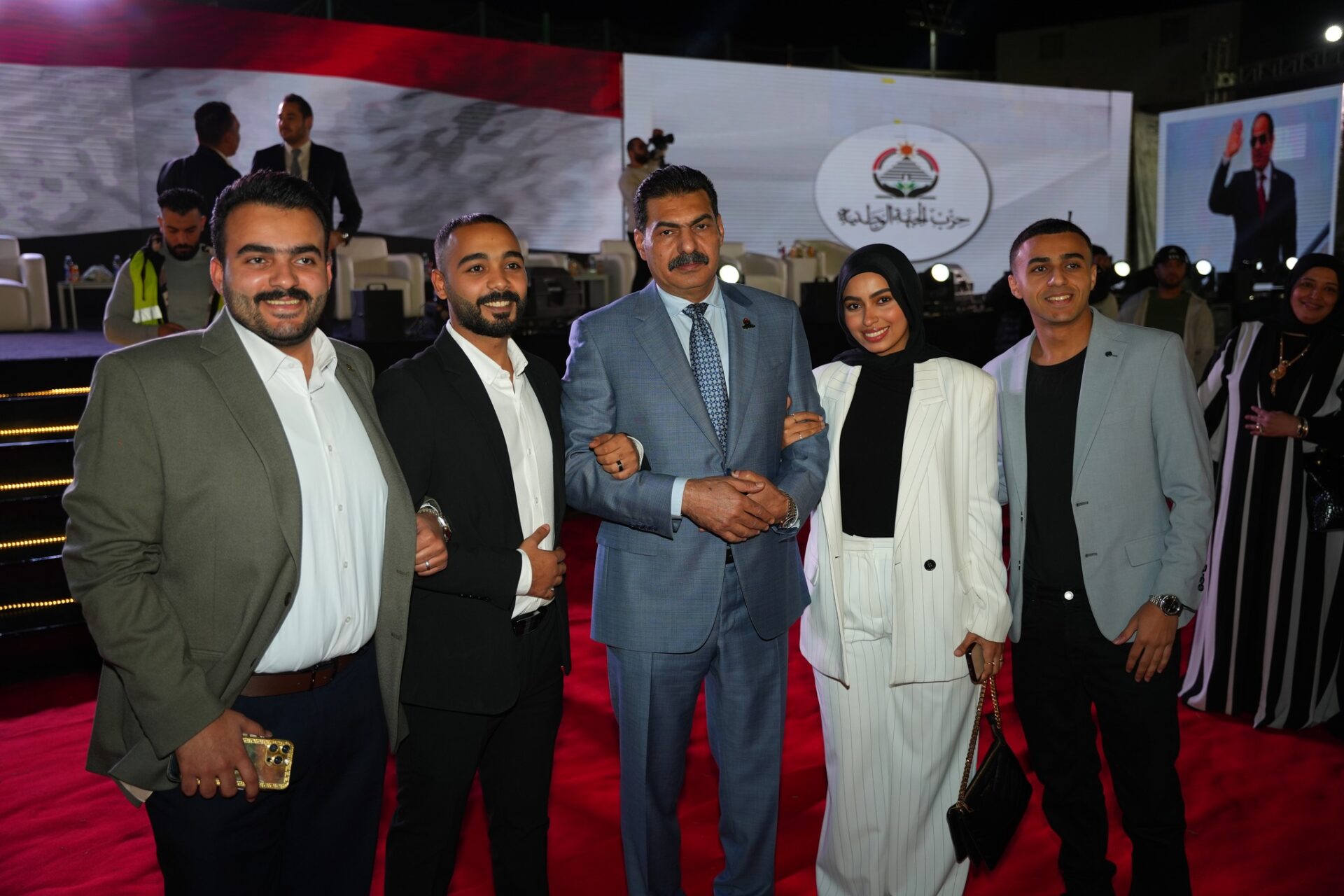 584504304_122174296430590891_9110332568831163846_n