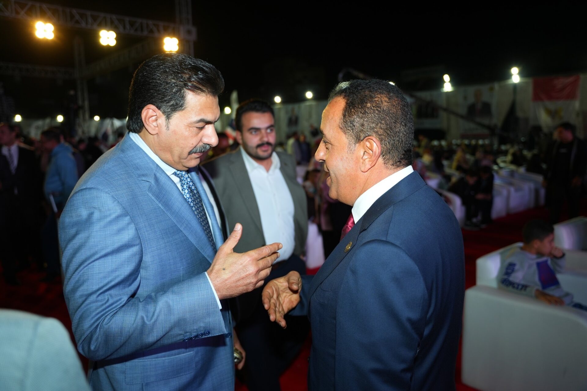 584601155_122174303426590891_7671138434241292216_n