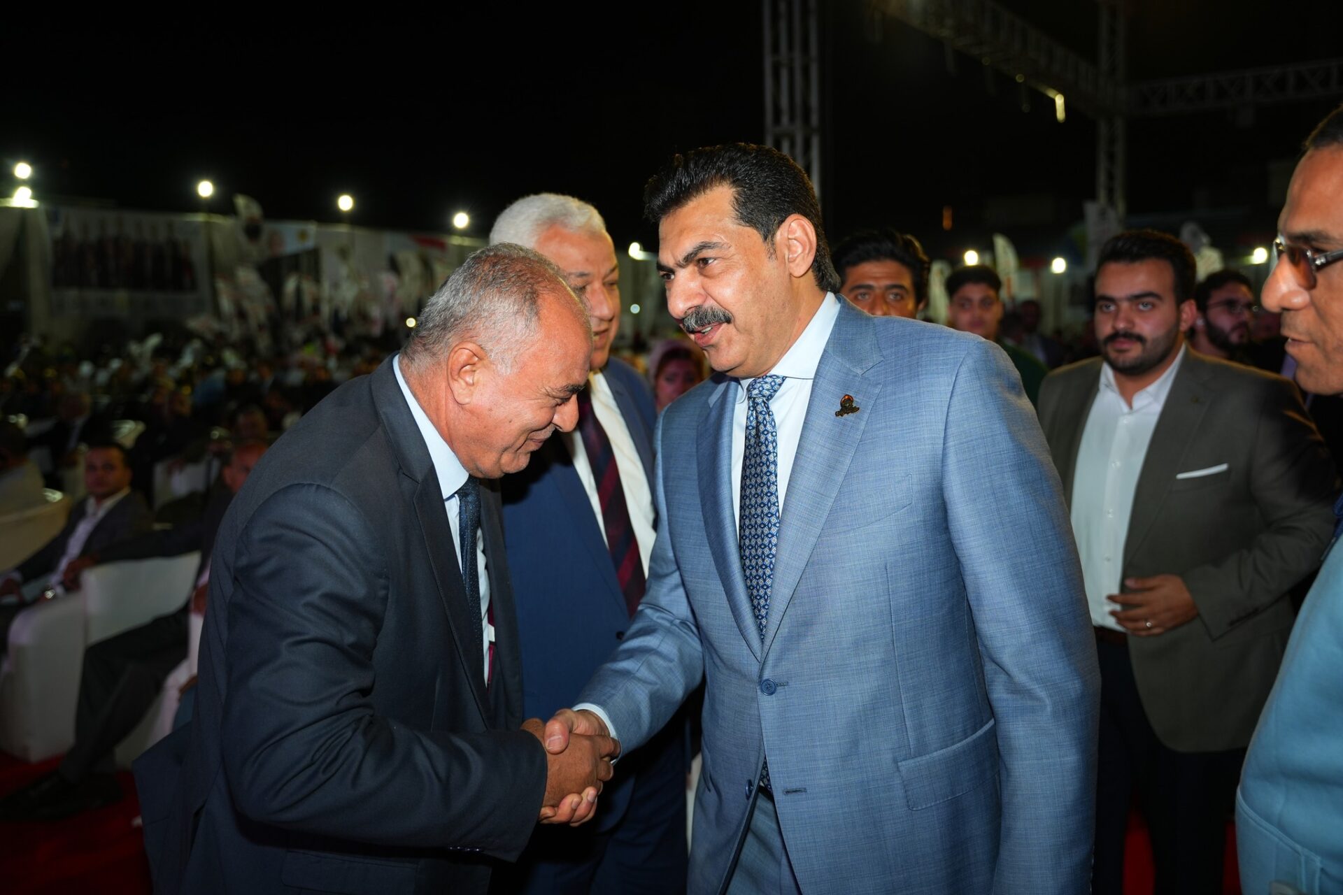 584601693_122174301878590891_6780615907753268990_n