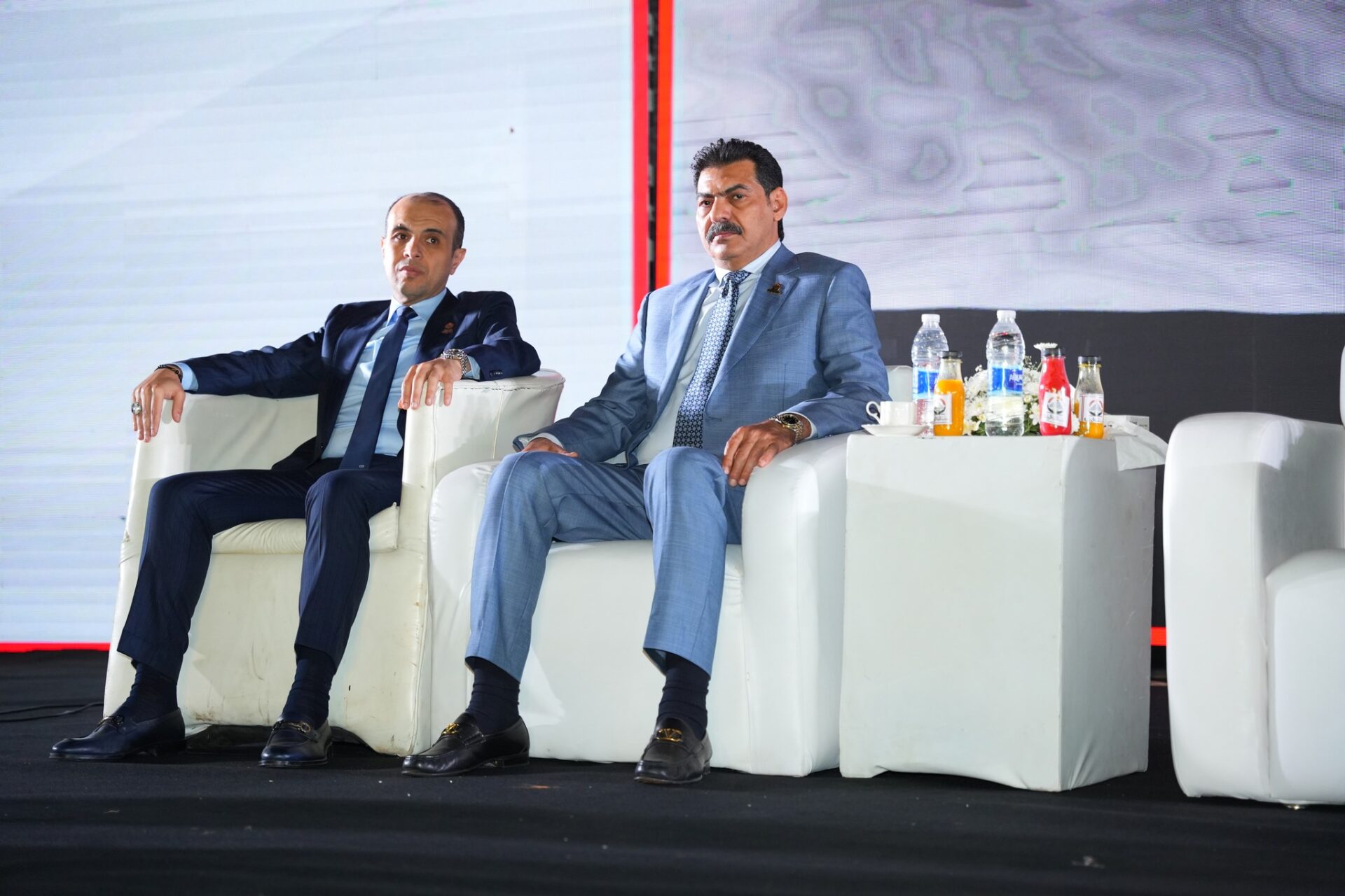 584732171_122174303366590891_7853171190555649781_n