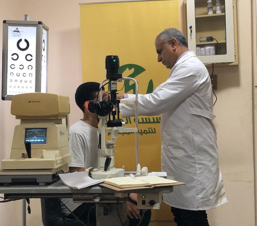 WhatsApp Image 2025-10-16 at 4.33.57 PM