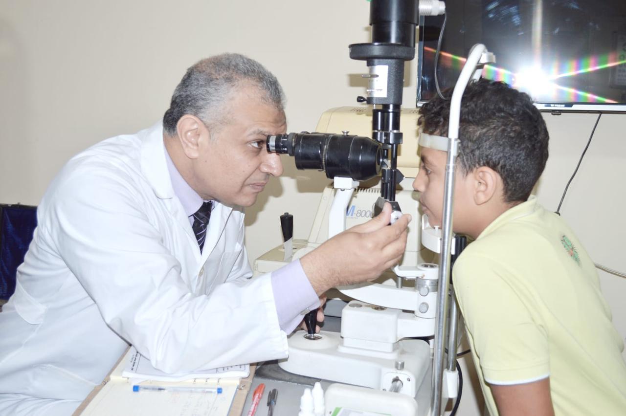 WhatsApp Image 2025-10-16 at 4.35.17 PM