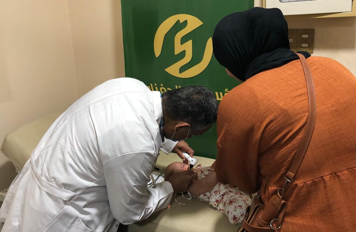 WhatsApp Image 2025-10-16 at 4.35.44 PM