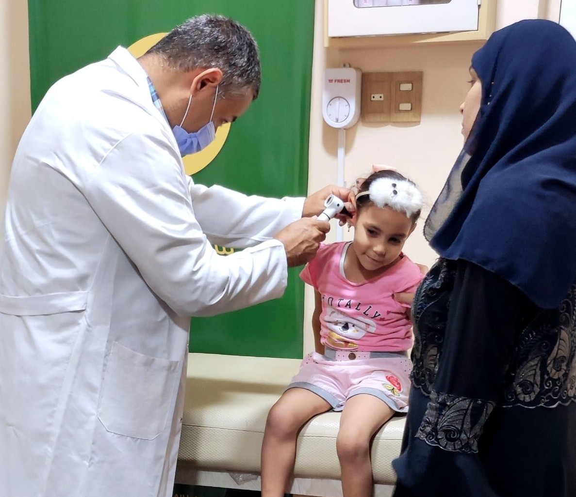 WhatsApp Image 2025-10-16 at 4.35.53 PM