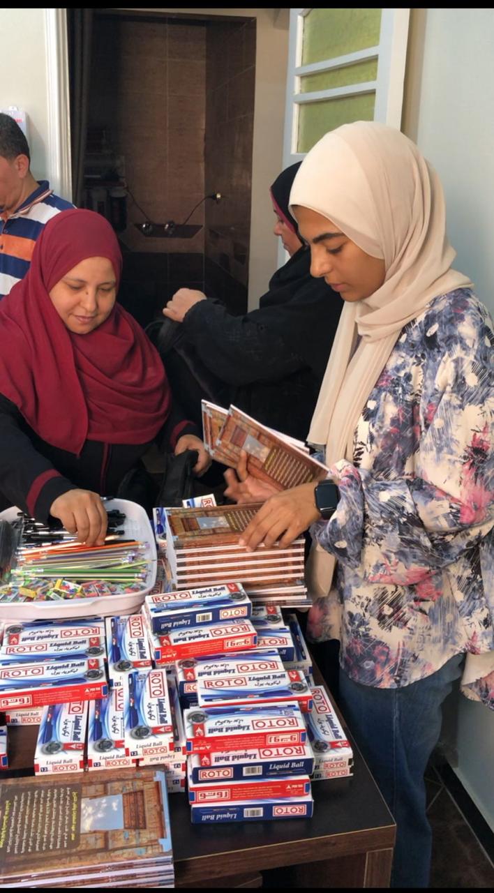 WhatsApp Image 2025-10-16 at 4.39.47 PM